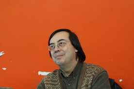 Jean-Luc Rivera (OdS)
