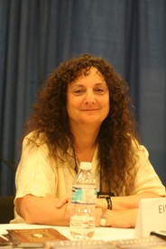 Ellen Datlow
